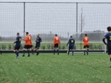 S.K.N.W.K. 2 - Prinsenland 3 (competitie) seizoen 2023-2024 (27/129)